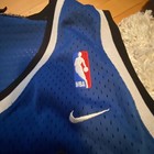 Foto 4 di 11