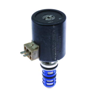 #ad 2001 04 4R70W 4R75 Ford Transmission EPC Electronic Pressure Control Solenoid $39.36