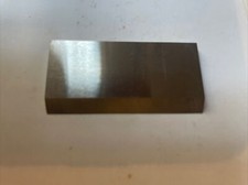 Molding Knife Profile Knife Planer/Moulder 2 1/8 inch 