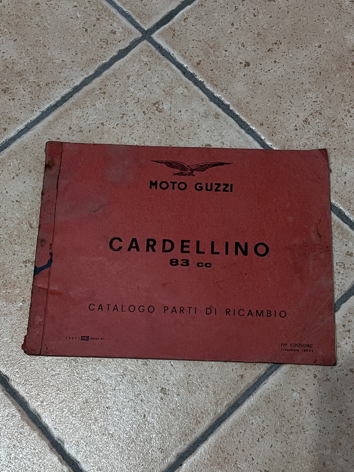 Foto 2 di 5
