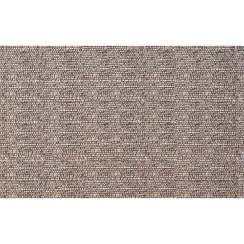 Placa FALLER 222561 Pared de Piedras de Hoja Talla 250x125 MM - Picture 1 of 1