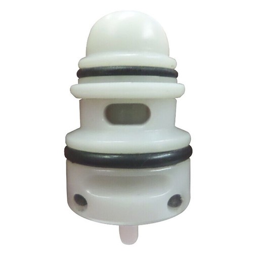 Trigger Valve Kit OEM Part for Bostitch 650S4,Max CN55 CN70 CN80 Roofing Nailers eBay