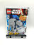 Miniaturansicht 41  - Lego Star Wars Figuren AUSSUCHEN Minifiguren Vader Yoda R2D2 C3PO BB8 Rey Waffen