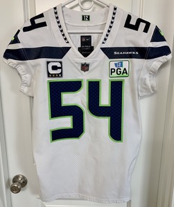 seattle seahawks jersey 2018