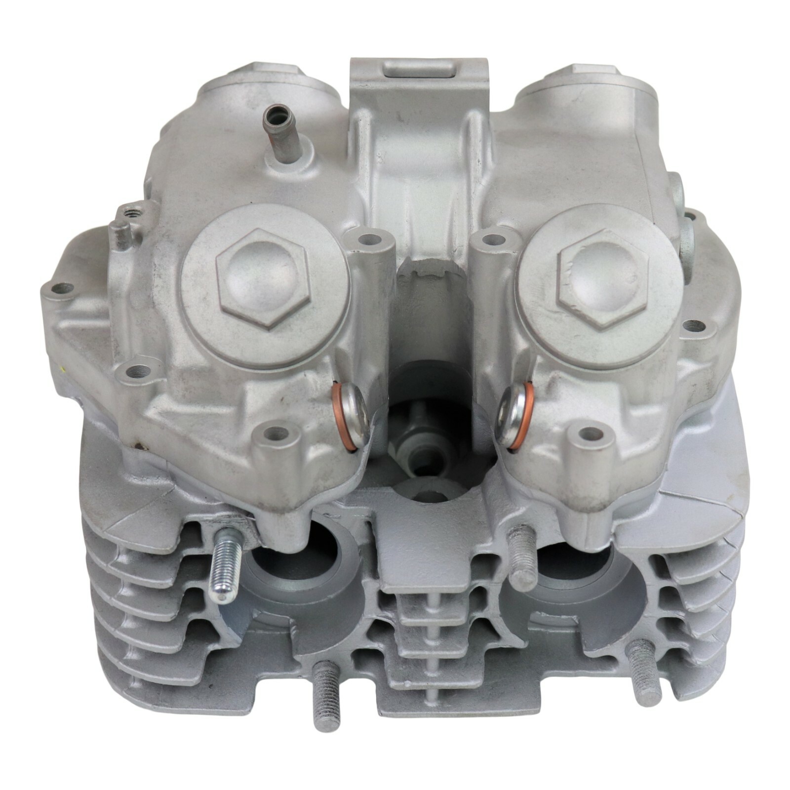 Rebuilt Oem 9907 Honda TRX400EX TRX 400EX Cylinder Head Valves Rocker