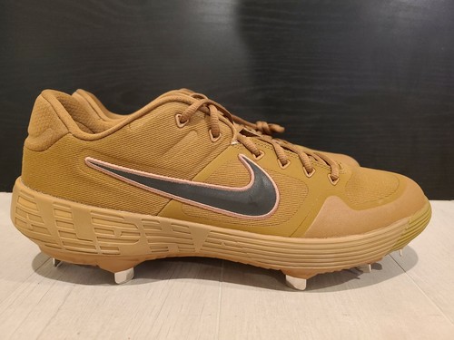 nike alpha huarache elite 3 veterans day