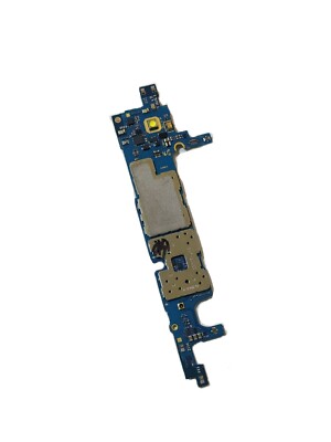 Original Samsung Galaxy A3 SM-A300FU 2015 Hauptplatine Motherboard Mainboard 