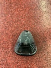 TRANSIT TIPPER LH ROOF MARKER LAMP 2014->  MK 8 NEW OE