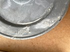 Bild 3 von 9