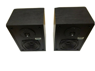 peavey monitors used