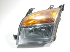 Feu avant (phare) Ford FUSION