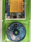 Alone in the Dark: One-Eyed Jack's Revenge (Sega Saturn, 1996) Tested!
