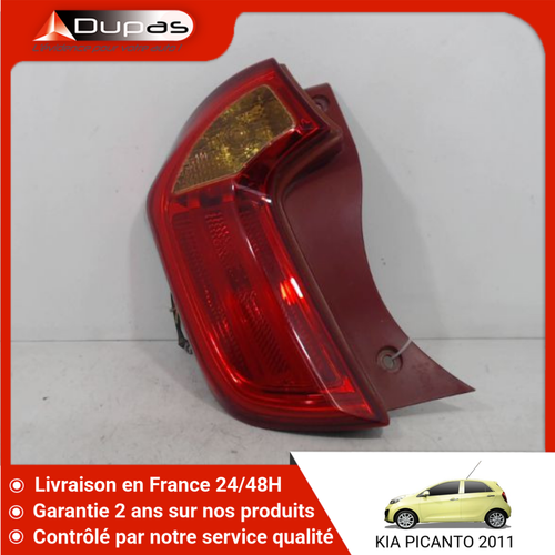Filtre Ensemble (Grand) Convient À pour Bobcat 320 avec Moteur Kubota D750 À Sn 4260769186612