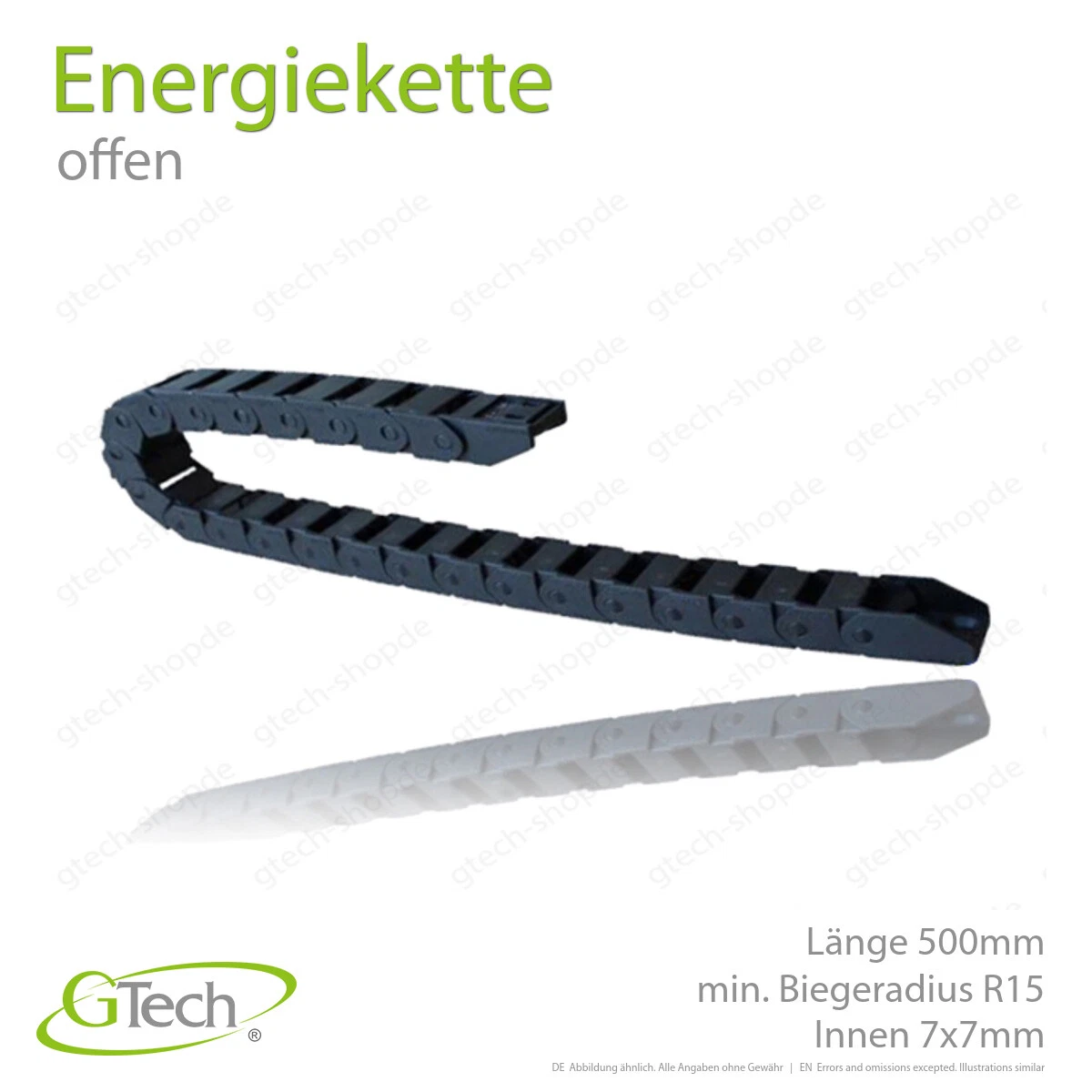 Bild 7 von 25