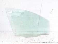 Porte avant et accessoires Fiat MULTIPLA
