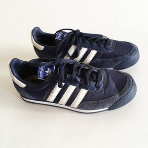 adidas orion terry fox