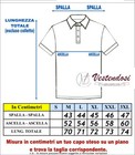 Afbeelding 2 van 14