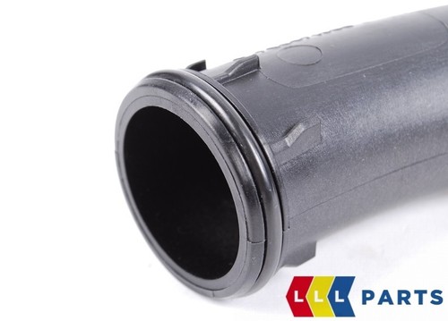 MINI NEW OEM R55 R56 R57 R58 R59 R60 R61 WATER PUMP THERMO HOUSING WATER PIPE - Picture 4 of 6