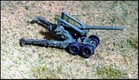 Ghq Wwii Micro Armour Usa 1/285 M2 Long Tom - Deployed Pack Mint on sale Ghq Wwii Micro Armour Usa 1/285 M2 Long Tom - Deployed Pack Mint on sale