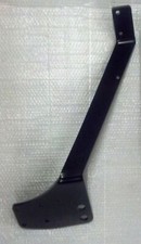 Snowbear Snow Plow Winch Frame Passenger Side Snowplow 297741 297-741 2013-newer