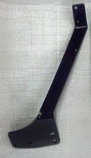 SNOWBEAR Snow plow Winch Frame PASSENGER side Snowplow 297741 297-741 2013-newer