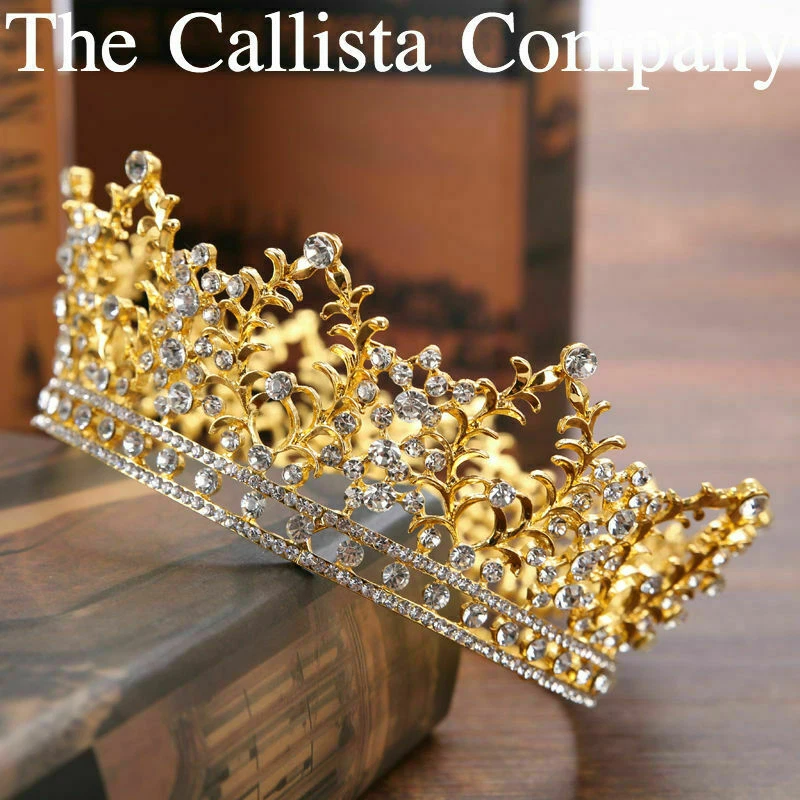 slim fit dress slacks Two Wonderful Tiara – WilliamsStudio2