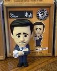 Funko Mystery Mini The Office Michael Scott 1/6 World’s Best Boss Mug