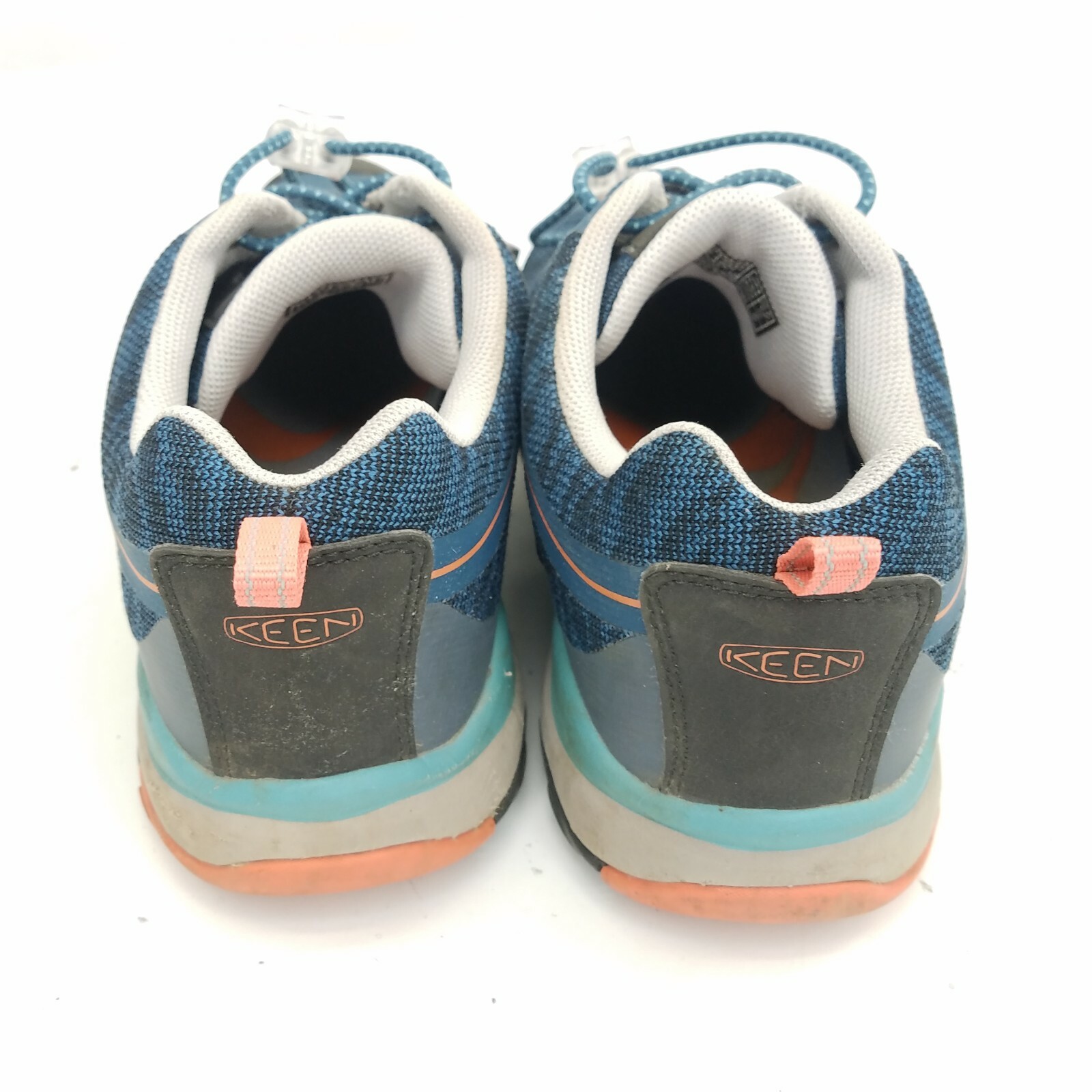 KEEN 1018370 Terradora scarpe da trekking impermeabili scarpe da ginnastica da donna taglia 5