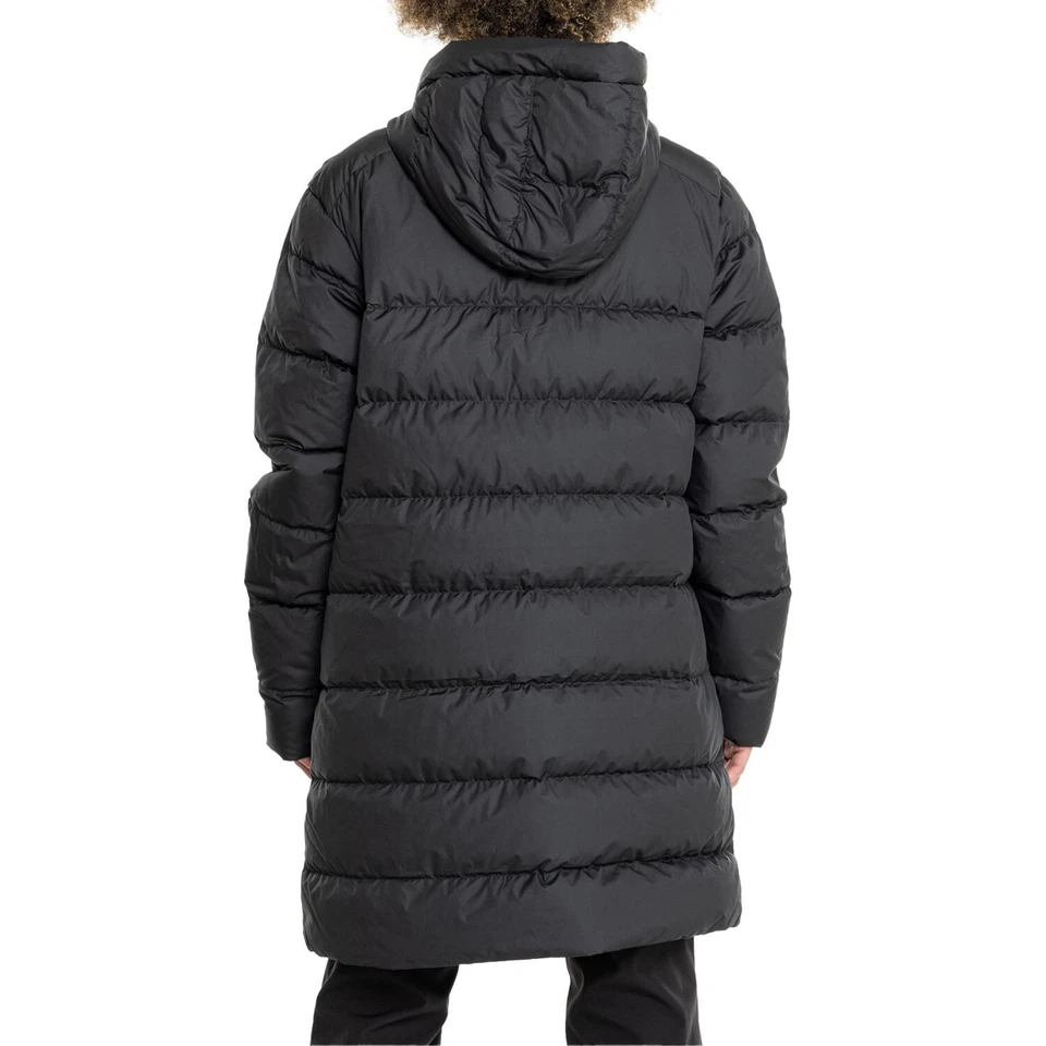 Marmot Women's Strollbridge Parka winter down coat jacket - Image 3 of 3