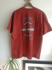 Picture 5 of 8