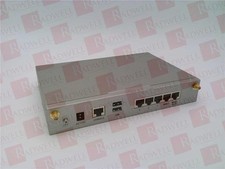FORTINET FORTIWIFI-50B / FORTIWIFI50B USED