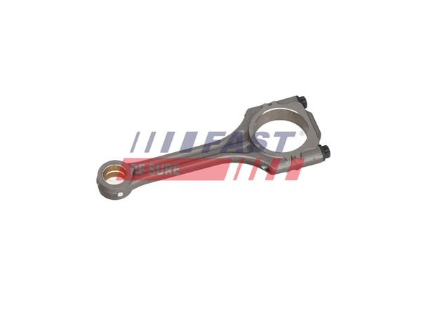 Pleuel Fast FT13794 FüR VW Golf 7 Variant BA5 BV5 6 5K1 Caddy 3 2KB 2KJ 2CB 2CJ-image