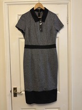 Knee Length Dress Women Size 18 TU GOK BNWT RRP £40