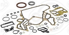 Dichtungssatz Kurbelgehäuse ELRING 928.780 für VW AMAROK 2HA 2HB S1B S6B S7A S7B