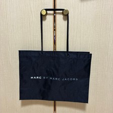 Borsa Marc Jacobs nera