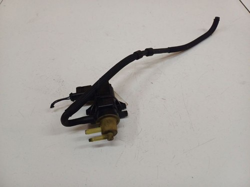 Volkswagen Passat 2007 Electrical selenoid (Electromagnetic soleno #2605779-42