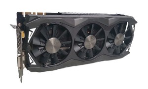 GTX 980 Ti Founders Edition | eBay