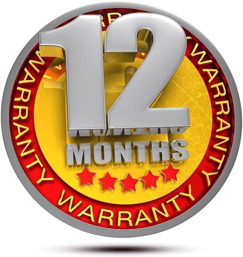 Large Jellyfish Lamp Gifts for Kids Adults Electric Fantasy Tank Aquarium Nig...