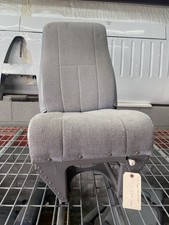1973 Piper PA-34-200 Seneca Co-Pilot Seat PA34