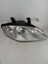 Feu avant (phare) Ssangyong RODIUS