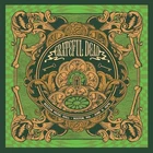 GRATEFUL DEAD - BOSTON MUSIC HALL BOSTON MA - Vinyl Record - G23z