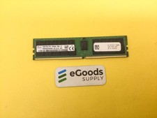 HMAA8GR7MJR4N-XN HYNIX 64GB 1X64GB 2RX4 PC4-3200AA DDR4 SERVER MEMORY