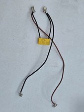 Karcher KHD 4 L Pressure Washer CAPACITOR MKP 300VAC 220nF X1