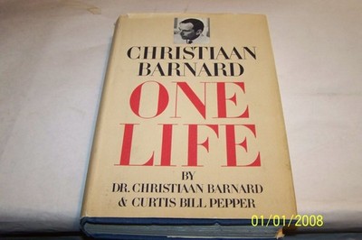 One Life