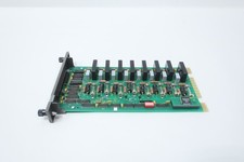 Bailey IMDSO01 Output Module