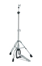 Dixon Hi-Hat Stand PSH8 