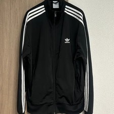 Adidas Firebird Track Top IJ7058