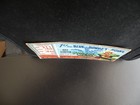 1959 1st annual  Blue Bonnet Ticket Rice Stadium Houston Texas — photo 7