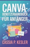 Canva-Anleitung FüR AnfäNger: Schritt-FüR-Schritt-Tipps FüR