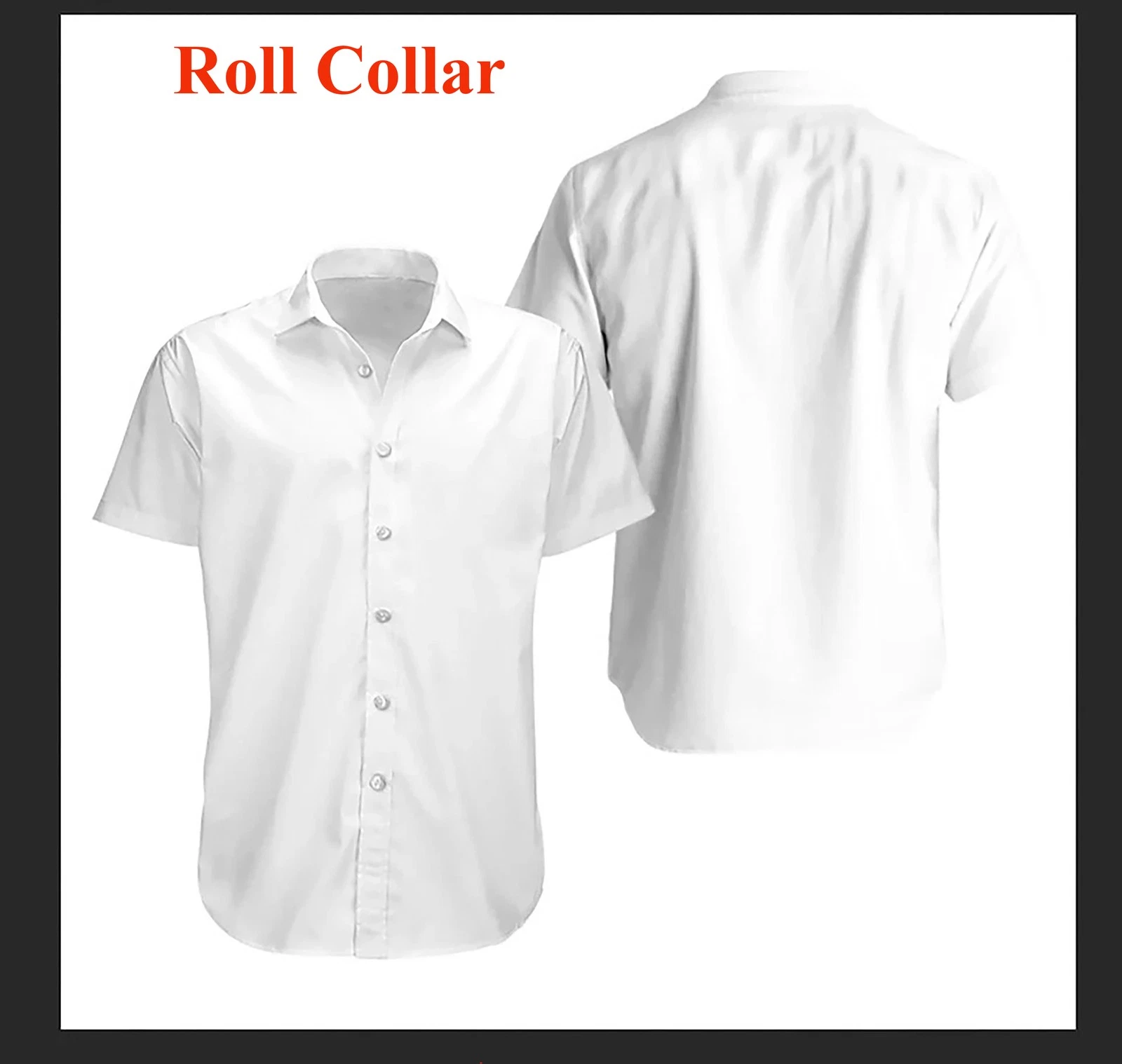 US Army 82nd Brigade Engineer Unit Crest Hawaiian Shirt